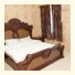 BAIT AL AFIA HOTEL APARTMENT: fotografie