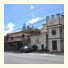 Hotel Fundadores Boquete