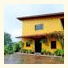 Villa Marita