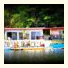 Cerro Azul Vacation