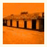 Hostal Casa Zabad