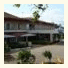 Amador Ocean View