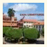 Casa Libertador