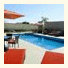 Courtyard Panama MetroMall