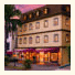 DeVille Hotel