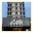 Hotel Avila Panama