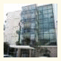 Hotel Andino