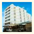 Hotel Costa Inn