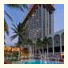 Sheraton Panama Hotel and Convention Center