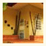 The Riviera Hostel Panama