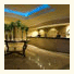 Veneto A Wyndham Grand Hotel & Veneto Casino