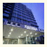 Victoria Hotel and Suites