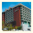 Radisson Summit Hotel & Golf