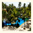 Riande Aeropuerto Hotel & Resort