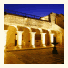 Casa Andina Private Collection Arequipa