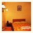 Hostal Mirasol