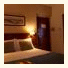 Hostal Villa Reyes