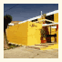 Hotel La Gruta