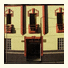 Hotel Real