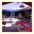 La Casona De Jerusalen Traveler´S Hostel