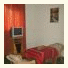 Marlon's House in Arequipa
