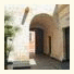 QP Hotels Arequipa