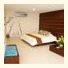 Aquavit Hotel