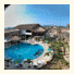 Hotel Las Palmeras de Punta Sal