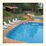 Hotel Cancay Vento