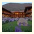 Casa Andina Classic Chachapoyas