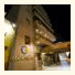 Hotel Costa del Sol Ramada Chiclayo