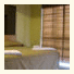 Hotel Mochiks