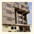 Intiotel
