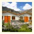 Casa Andina Classic Colca