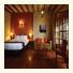 Casa Andina Classic Chincha Sausal