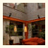 Amerinka Hotel Boutique: fotografie