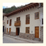 Anden Inca Hotel: fotografie