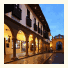Casa Andina Classic Cusco Plaza: fotografie