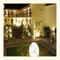 Casa Cartagena Boutique Hotel & Spa: fotografie