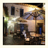 Casa San Blas Boutique Hotel: fotografie
