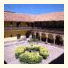Cusco Suites: fotografie
