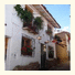 Hostal Madre Tierra: fotografie