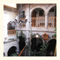 Hotel Chincana Wasi: fotografie