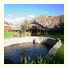 Hotel Villa Urubamba: fotografie