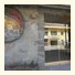 Hotel Warari: fotografie