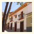 La Posada De Atahualpa: fotografie