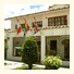 Laramani Hotel Boutique: fotografie