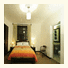 Loreto Boutique Hotel: fotografie