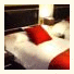 Maytaq Wasin Boutique Hotel: fotografie