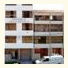 Residencial Plaza España 2: fotografie
